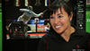 Interview with Paralympic Gold Medalist Chantal Petitclerc