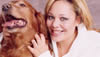 Pet Expert Charlotte Reed