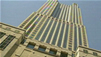 Top Architectural Attractions Of Chicago