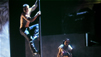 Urban Circus Troupe, Cirque Éloize