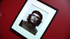 ¡Cuba! Art And History: From 1868 to Today