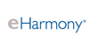 Battle of the Dating Sites - eHarmony