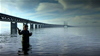 Travel To Denmark