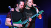 Interview With Dream Theater