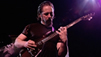 Interview With John Petrucci of Dream Theater