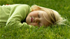 Decoding The Meaning of Your Dreams