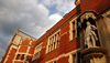 History of Ivy League Schools: Sports and Education
