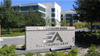 Electronic Arts: The Franchise