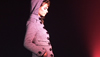 Fashion Show : Eve Gravel
