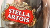 Serve the Perfect Stella Artois Beer