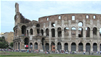 New 7 Wonders of the World Part 1