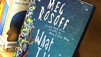 What I Was By Meg Rosoff