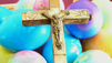 Days Of The Calendar: Easter