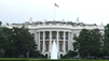 Learn About Political Campaign Fundraising