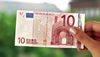 History of the Euro Currency and the Eurozone