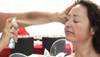Fashion Tips: Classified Makeup
