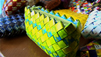 Eco-Friendly Handbags