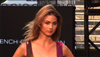 Fashion Show: French Connection