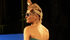 Fashion Show Going Green