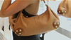 Michael Kors' Accessories