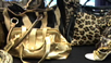 Fashion Accessories - Costume Jewelry Trends