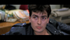 The Acting Career of 'Two And A Half Men' Star Charlie Sheen