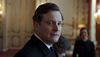 Colin Firth Bio: From Bridget Jones’ Diary to The King’s Speech