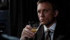 Daniel Craig: De Bond à Cowboys and Aliens