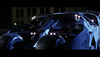 History of the Batmobile