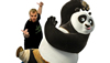 The Career of Jack Black: From High Fidelity to Kung Fu Panda