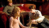 Life After Harry Potter: What Will Happen To Its Stars?