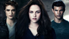 La vie après Twilight: Que deviendront ses stars?