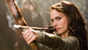 Natalie Portman: Life and Career