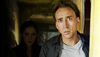 Nicolas Cage: Unconventional Actor To A-List Action Star
