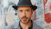 Robert Downey Jr. - From Troubled Actor To Iron Man