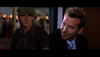 Ryan Gosling Vs Bradley Cooper: Hollywood Showdown