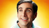 L'Étoile Montante de l'Humoriste Steve Carell