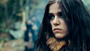 Director Alex Franchi On The Wild Hunt