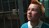 The Origins of Tintin