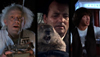 Top 10 Best Time Travel Movies