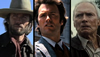 Top 10 Movies Starring Clint Eastwood