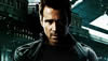 Top 10 Colin Farrell Performances