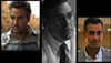 Top 10 George Clooney Movies