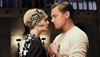 Top 10 Great Gatsby Trivia