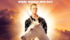 Top 10 Neil Patrick Harris Moments