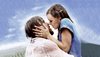 Top 10 Romantic Movies: Modern (After 1975)