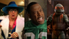 Top 10 Worst Time Travel Movies