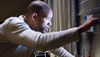 Will Smith: From Fresh Prince To Hollywood Powerhouse