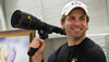 The Career of Director Zack Snyder: From 300 to Superman