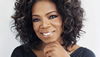 Oprah Winfrey Biography: Life and Career